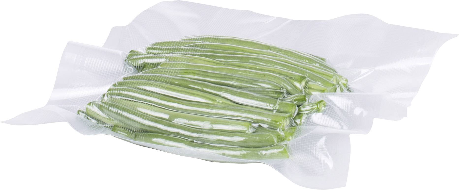 Princess 01.492960.01.001 01.492960.01.001 Vakuumierer