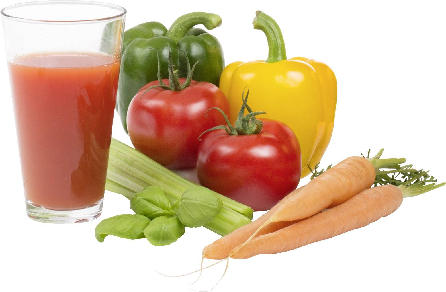 Princess Entsafter 01.203040.01.002 700W Schwarz, Silber