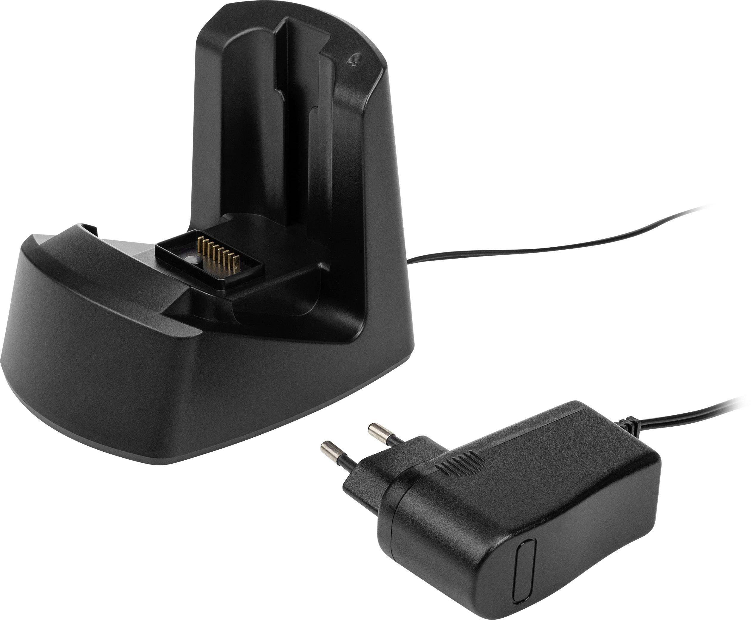 Princess Rapido 01.339490.01.001 Akku-Handstaubsauger