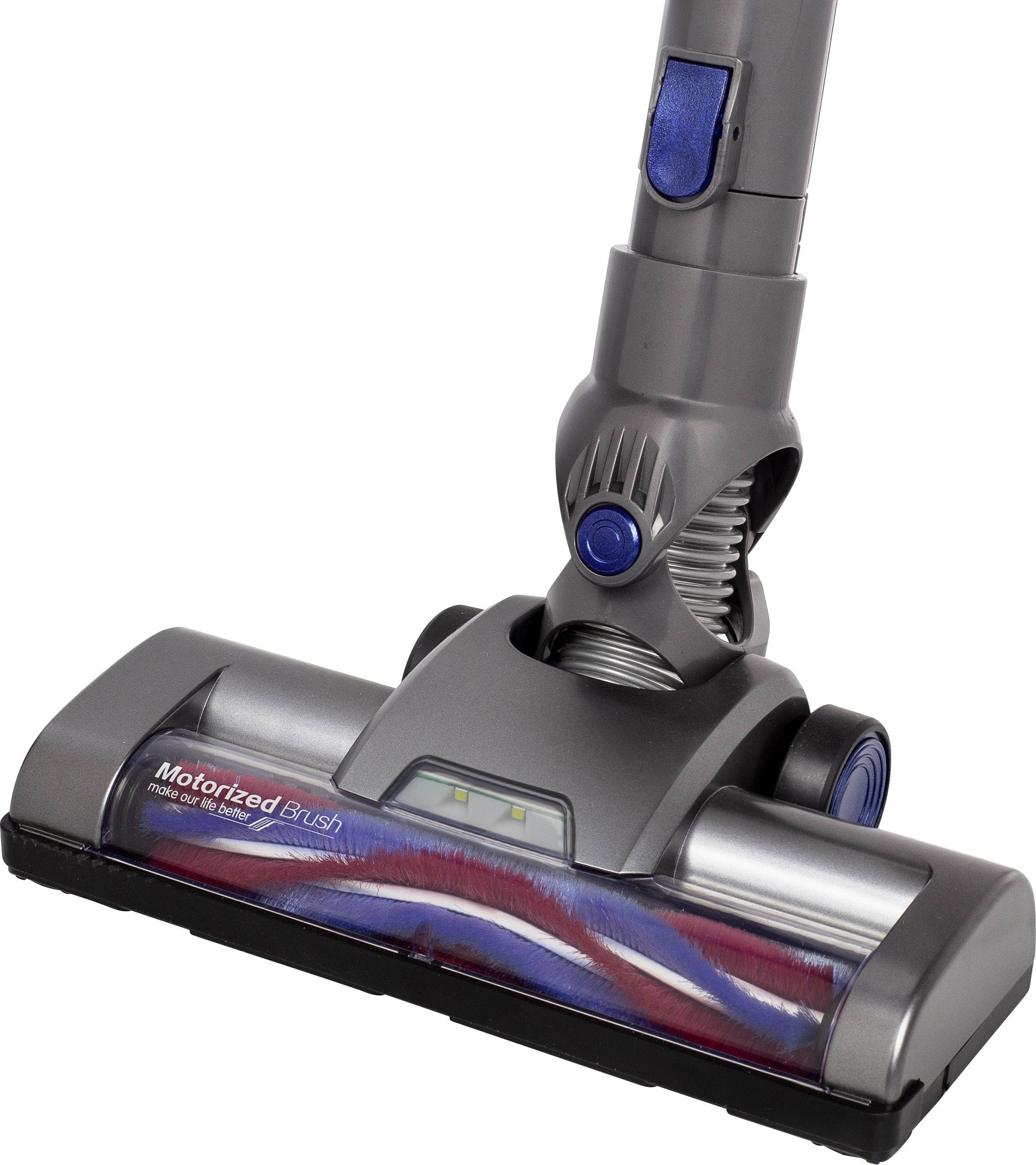 Princess Rapido 01.339490.01.001 Akku-Handstaubsauger