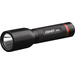 Coast PX100 UV-LED Taschenlampe batteriebetrieben 56g