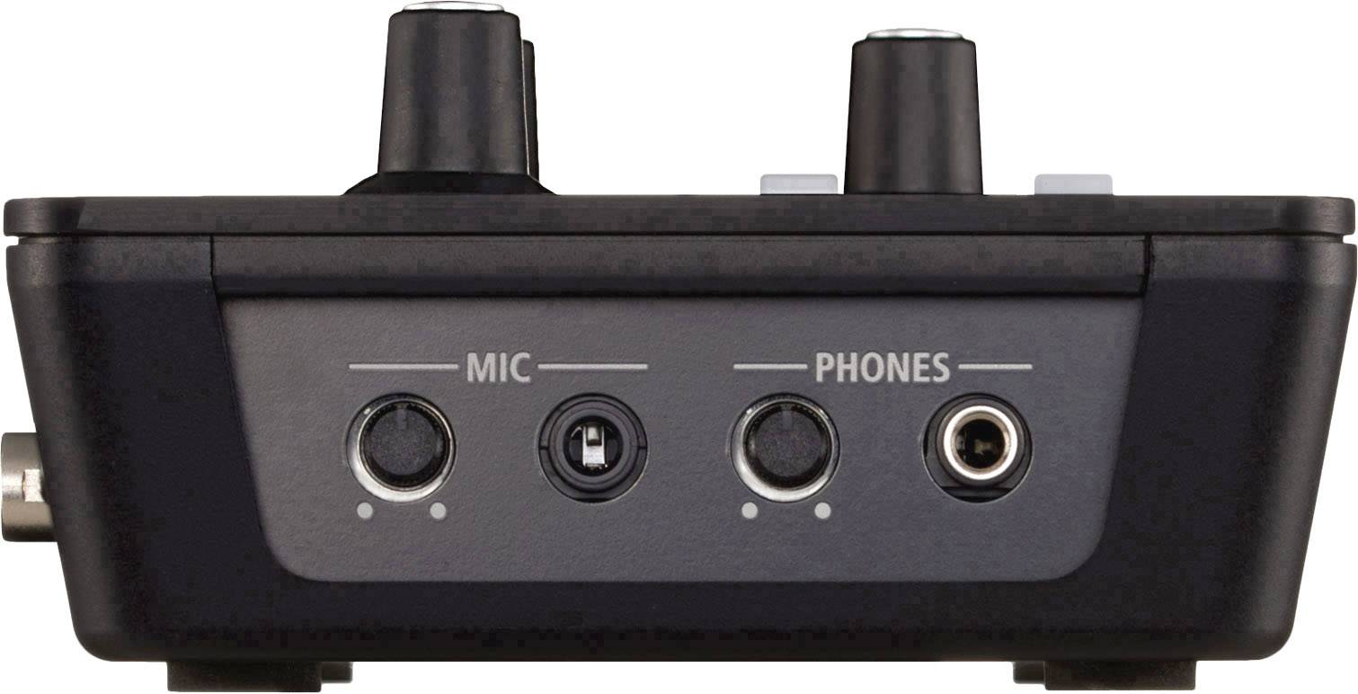 Roland V-1SDI HDMI-Switch einzeln schaltbar