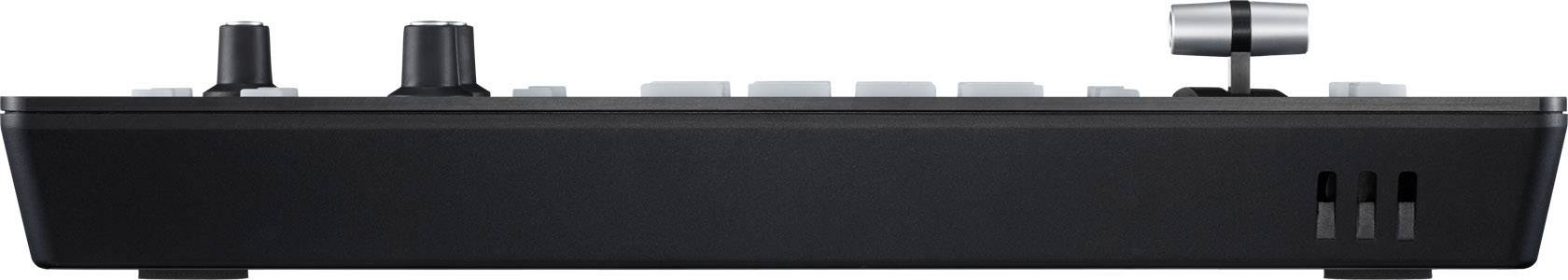 Roland V-1HD HDMI-Switch einzeln schaltbar