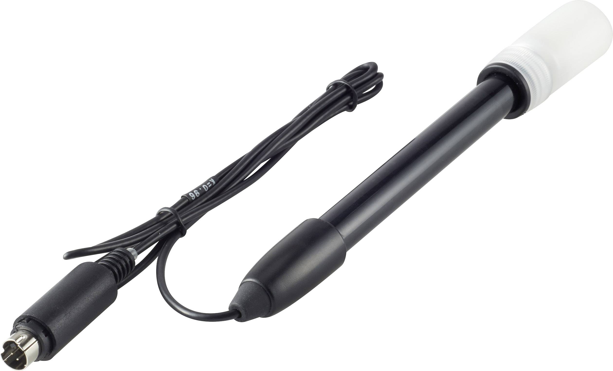 VOLTCRAFT WQ-200 WQ-200 Sonde 1 St.