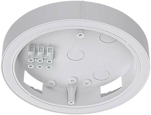 Elro Pro EL-1008 Montagesockel