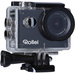 Rollei Fun Action camera 4K, Full HD