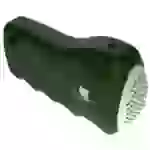 Swissinno Ultrasonic Tierabwehrgerät Funktionsart Multifrequenz 1St. Swissinno Ultrasonic Tierabwehrgerät Funktionsart Multifrequenz 1St.