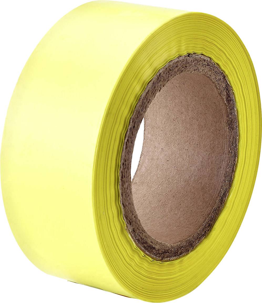 Swissinno Natural-Control band Vogelvertreiber Funktionsart Abschreckung 1St.