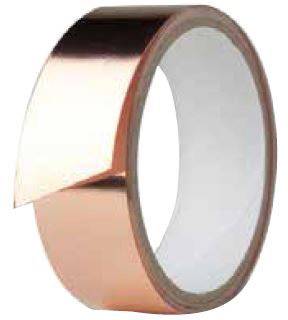 Swissinno Natural-Control Slug Copper Schneckenabwehr Funktionsart Abschreckung 1 St.