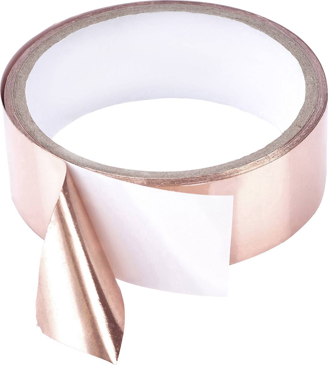 Swissinno Natural-Control Slug Copper Schneckenabwehr Funktionsart Abschreckung 1 St.