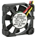SEPA MF17B05FSE Axiallüfter 5 V/DC 1.1 m³/h (L x B x H) 17 x 17 x 4.5mm SEPA MF17B05FSE Axiallüfter 5 V/DC 1.1 m³/h (L x B x H) 17 x 17 x 4.5mm