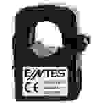 ENTES ENS.CCT-10-75-M3624 Courant primaire 75 A Montage rabattable 1 pc(s)
