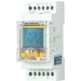 ENTES MCB-130 MCB-130 Zeitrelais Multifunktional 1 St. Zeitbereich: 0.1 s - 9999 min ENTES MCB-130 MCB-130 Zeitrelais Multifunktional 1 St. Zeitbereich: 0.1 s - 9999 min