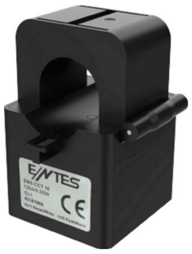 ENTES ENS.CCT-10-30-M3622 ENS.CCT-10-30-M3622 Kabelumbaustromwandler