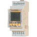 ENTES MCB-125 MCB-125 Zeitrelais Multifunktional 1 St. Zeitbereich: 0.1s - 9999 min ENTES MCB-125 MCB-125 Zeitrelais Multifunktional 1 St. Zeitbereich: 0.1s - 9999 min