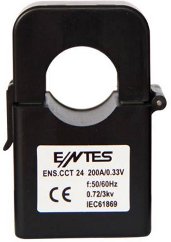 ENTES ENS.CCT-24-250-M3632 ENS.CCT-24-250-M3632