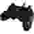 Nacon PS4 Revolution Pro Controller 3 Gamepad PlayStation 4, PC Schwarz