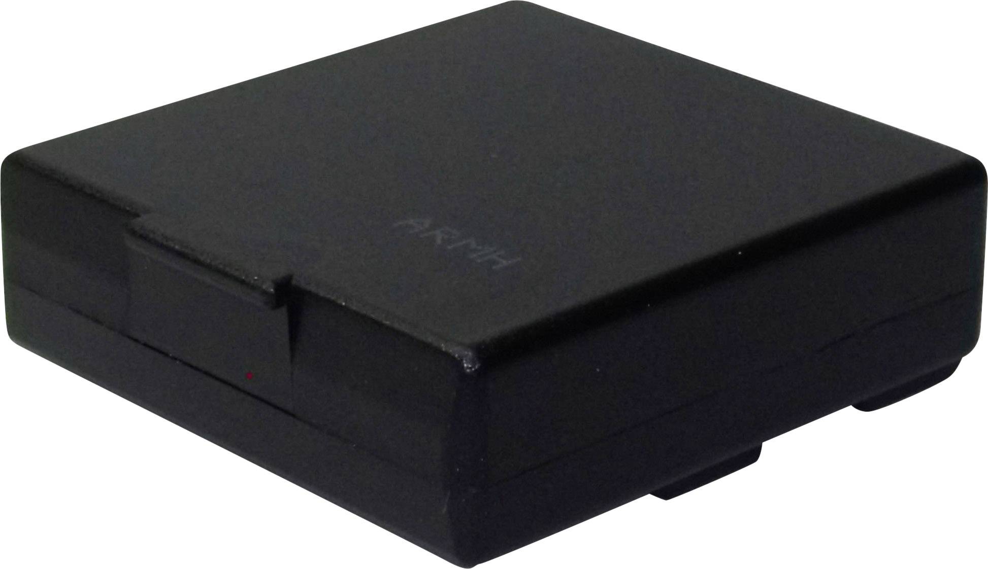 Copacks Kran-Fernbedienungs-Akku 9.6V 750 mAh