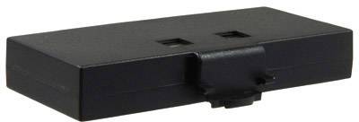 Copacks Kran-Fernbedienungs-Akku 9.6 V 2000 mAh