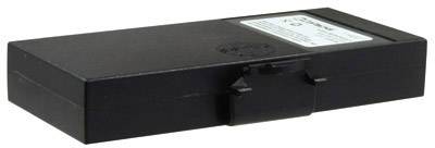 Copacks Kran-Fernbedienungs-Akku 9.6V 2000 mAh