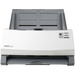 Plustek SmartOffice PS406U Plus Duplex-Dokumentenscanner A4 600 x 600 dpi 40 Seiten/min, 80 Bilder/min USB