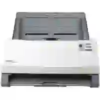 Plustek SmartOffice PS406U Plus Duplex-Dokumentenscanner A4 600 x 600 dpi 40 Seiten/min, 80 Bilder/min USB Plustek SmartOffice PS406U Plus Duplex-Dokumentenscanner A4 600 x 600 dpi 40 Seiten/min, 80 Bilder/min USB