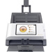 Plustek eScan A280 Essential Duplex-Dokumentenscanner A4 600 x 600 dpi 20 Seiten/min, 40 Bilder/min