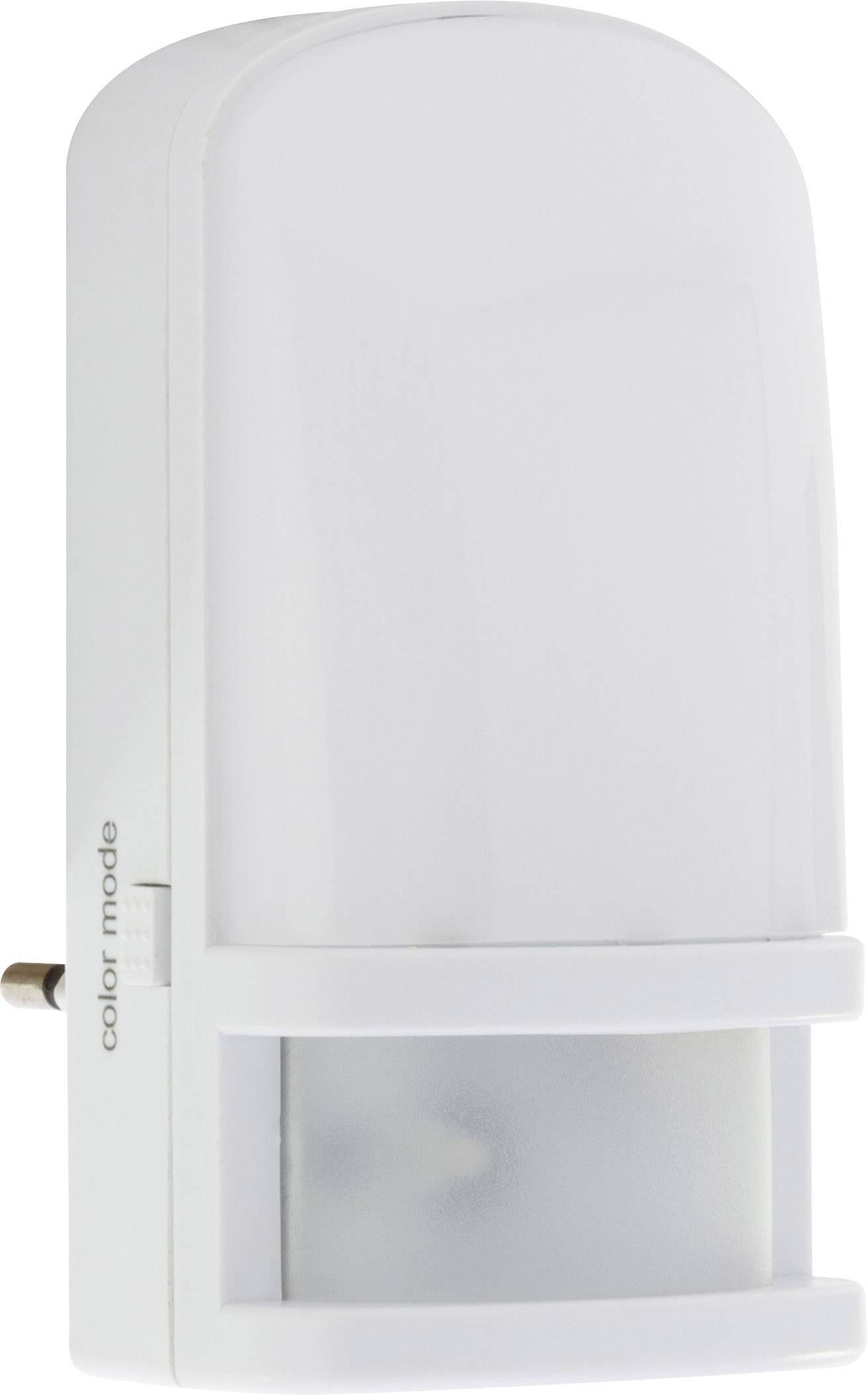 REV 00337162 Nachtlicht LED Weiß