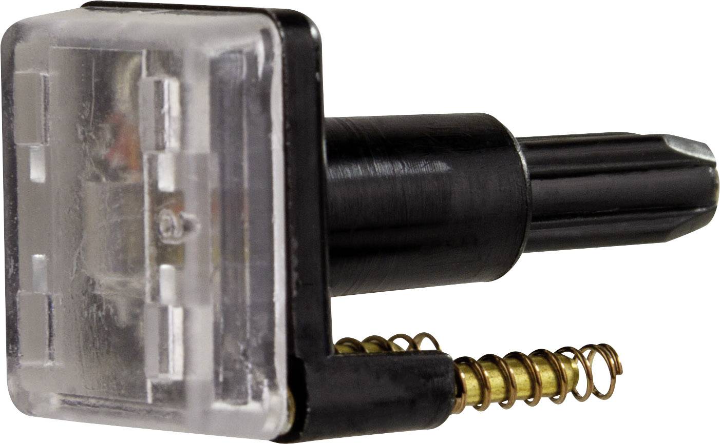 REV Zubehör 0200520006 1St.