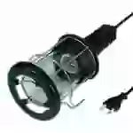 REV 0090820511 Handleuchte Gummigehäuse 2021 Energieeffizienzklasse n.rel REV 0090820511 Handleuchte Gummigehäuse 2021 Energieeffizienzklasse n.rel