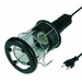 REV 0090820511 Lampe portative