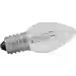REV 0502237555 Nachtlicht Glühlampe REV 0502237555 Nachtlicht Glühlampe
