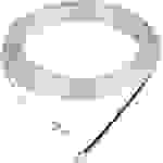 Spirale rétractable en PVC 20 m. 0579503555 REV 1 pc(s)