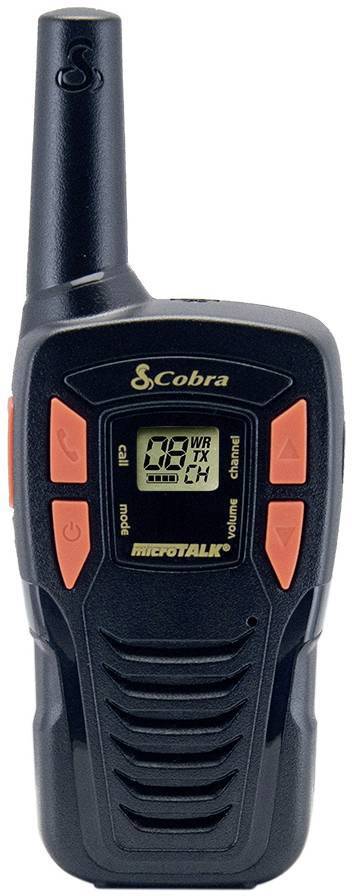 REV 006716 Strom Verlängerungskabel Rot 10.00m H07RN-F 3G 1,5mm²