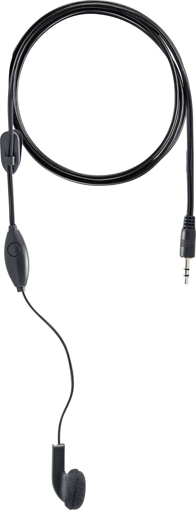 REV 0087710712 Gartensteckdose 2fach