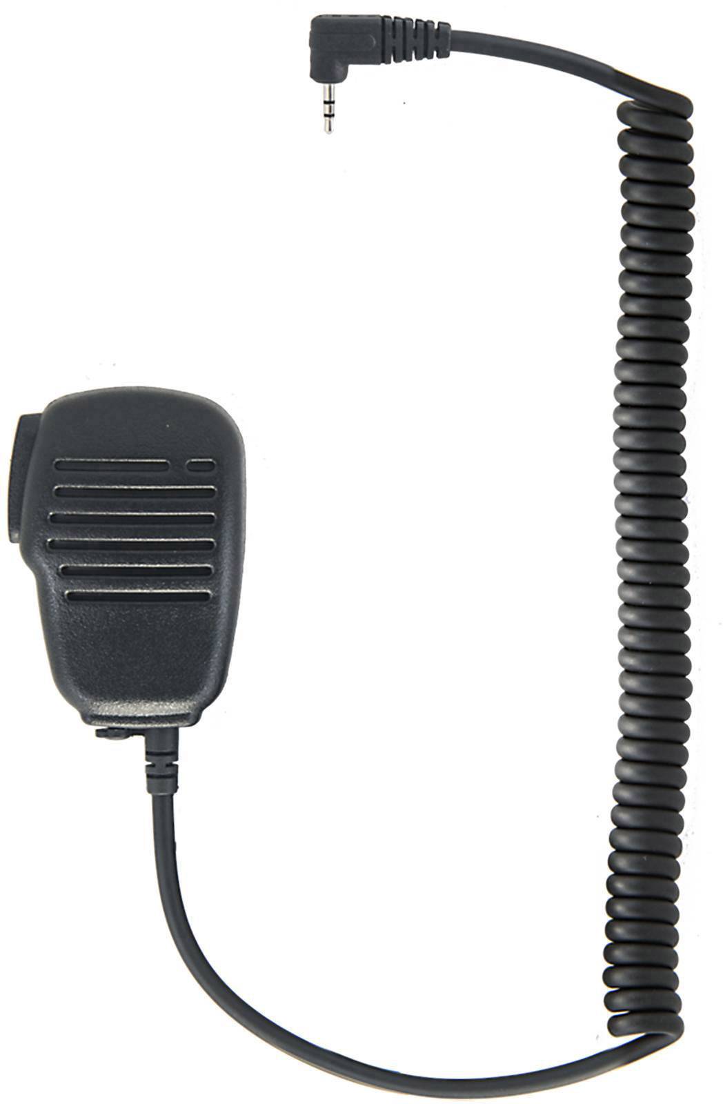 REV 0090970403 LED Handleuchte 3 W 2021 Energieeffizienzklasse n.rel
