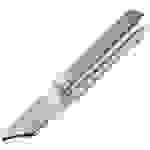 TOOLCRAFT N9-5 Cartouche de soudage couteau lame 45° Taille de la panne 5 mm Longueur de la panne 44 mm Contenu 1 pc(s)
