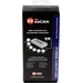 HEX ezCAN 4 Kanal Zubehörmanager Passend für (Auto-Marke): BMW (Motorrad) 76 mm x 30 mm x 16 mm mit HEX ezCAN 4 Kanal Zubehörmanager Passend für (Auto-Marke): BMW (Motorrad) 76 mm x 30 mm x 16 mm mit