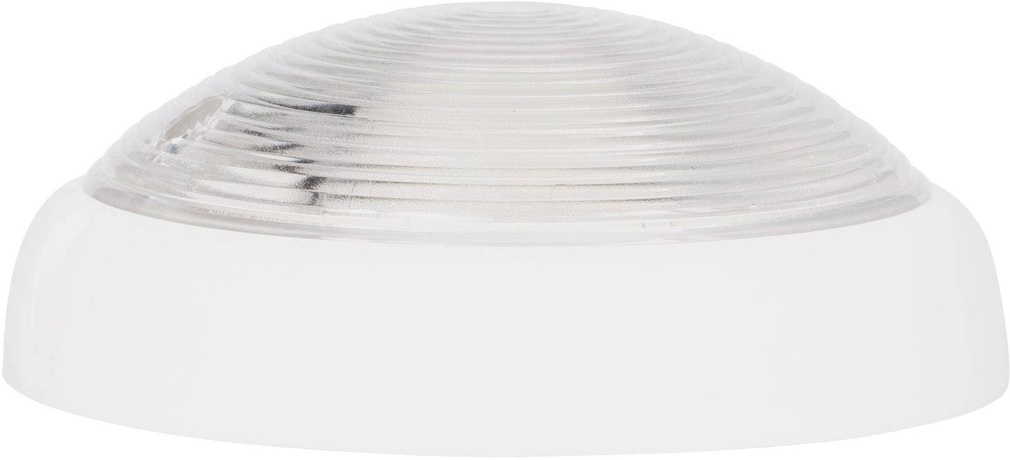 Fristom Innenraum-Leuchte 95160B FT-160B LED 12 V, 24 V, 36 V (Ø x H) 143 mm x 50 mm