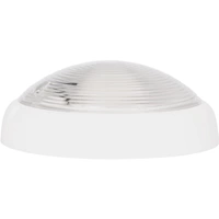 Fristom Innenraum-Leuchte 95160B FT-160B LED 12 V, 24 V, 36V (Ø x H) 143mm x 50mm Fristom Innenraum-Leuchte 95160B FT-160B LED 12 V, 24 V, 36V (Ø x H) 143mm x 50mm