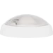Fristom Innenraum-Leuchte 95160B FT-160B LED 12 V, 24 V, 36V (Ø x H) 143mm x 50mm Fristom Innenraum-Leuchte 95160B FT-160B LED 12 V, 24 V, 36V (Ø x H) 143mm x 50mm