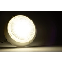 Fristom Innenraum-Leuchte 95160B FT-160B LED 12 V, 24 V, 36V (Ø x H) 143mm x 50mm Fristom Innenraum-Leuchte 95160B FT-160B LED 12 V, 24 V, 36V (Ø x H) 143mm x 50mm