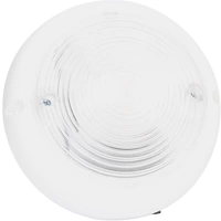 Fristom Innenraum-Leuchte 95160B FT-160B LED 12 V, 24 V, 36V (Ø x H) 143mm x 50mm Fristom Innenraum-Leuchte 95160B FT-160B LED 12 V, 24 V, 36V (Ø x H) 143mm x 50mm