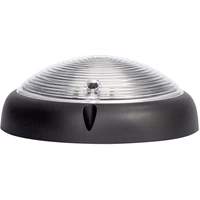 Fristom Innenraum-Leuchte 95160CZ FT-160CZ LED 12 V, 24 V, 36V (Ø x H) 143mm x 50mm Fristom Innenraum-Leuchte 95160CZ FT-160CZ LED 12 V, 24 V, 36V (Ø x H) 143mm x 50mm