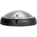 Fristom Innenraum-Leuchte 95160CZ FT-160CZ LED 12 V, 24 V, 36V (Ø x H) 143mm x 50mm Fristom Innenraum-Leuchte 95160CZ FT-160CZ LED 12 V, 24 V, 36V (Ø x H) 143mm x 50mm