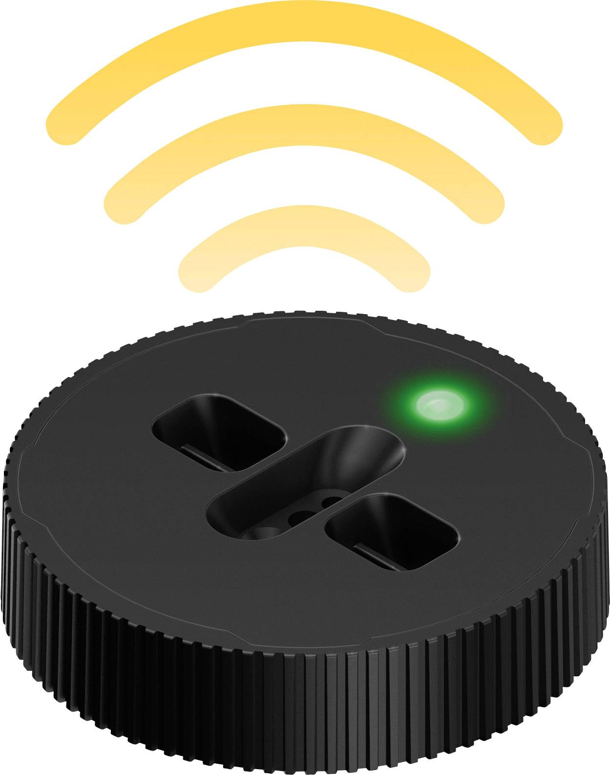 TINKERBOTS Roboter Bausatz Education Expert Set 00152