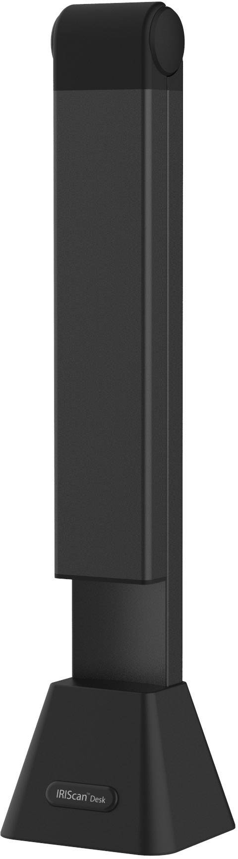 IRIS by Canon IRIScan Desk 5 Pro Dokumentenkamera 12 Megapixel A3 4032 x 3024 Pixel USB LED-Beleuch