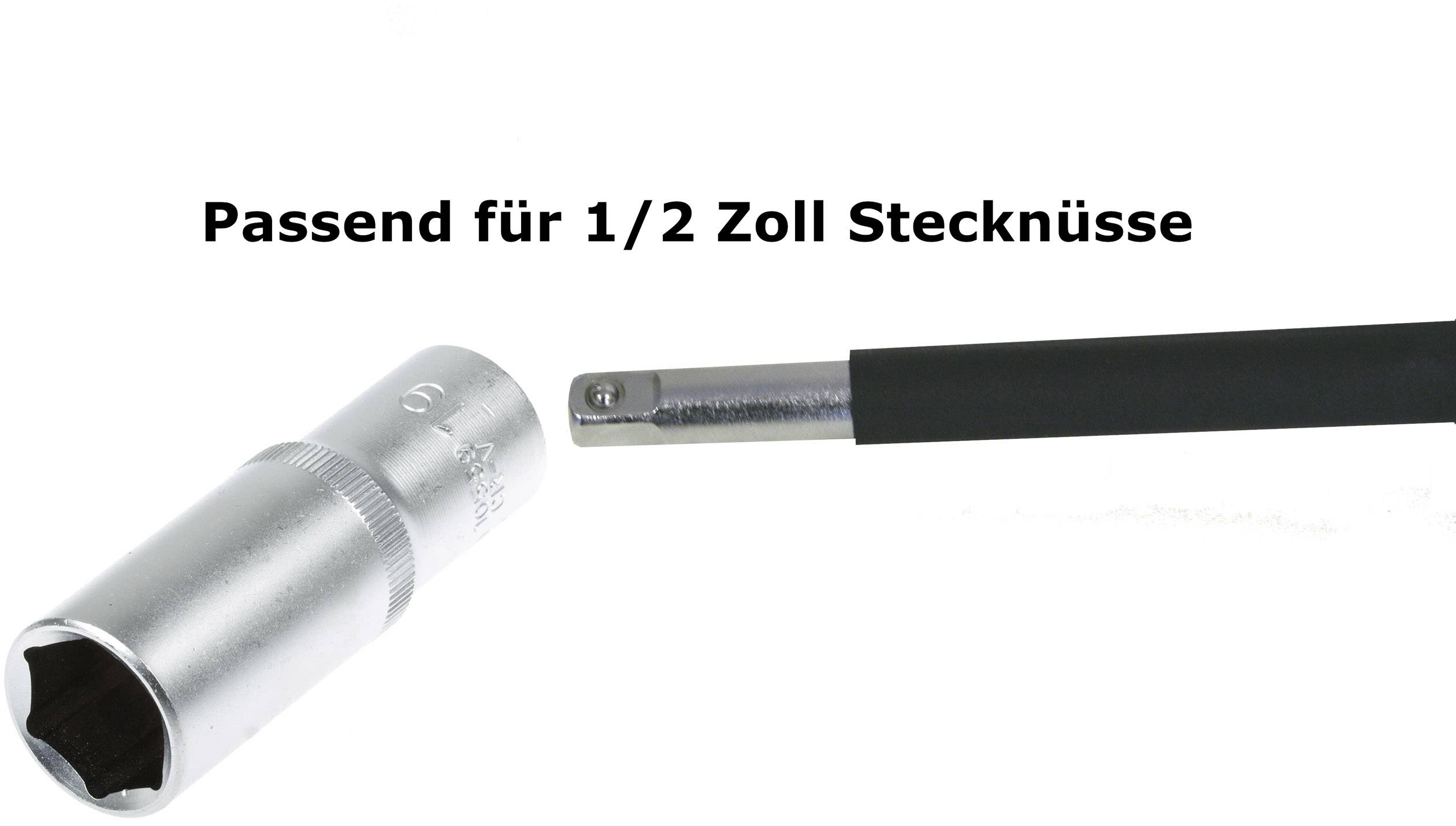 IWH 020870 Radkreuz (L x B x H) 375 x 375 x 40mm 1St.