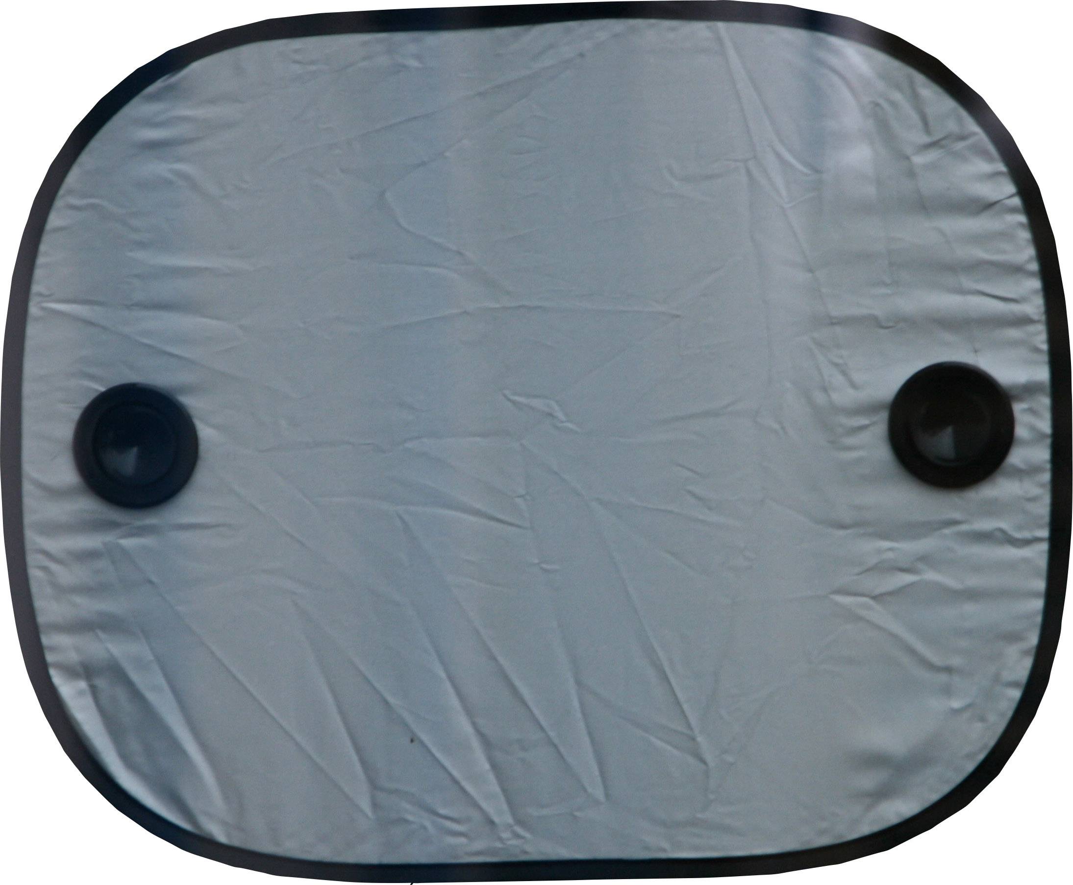 IWH 19251 19251 Sonnenschutz 44 cm x 36 cm x 0.5 cm