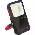 Pro Mate Beacon1 LED Arbeitsleuchte akkubetrieben 8 W 640 lm Pro Mate Beacon1 LED Arbeitsleuchte akkubetrieben 8 W 640 lm